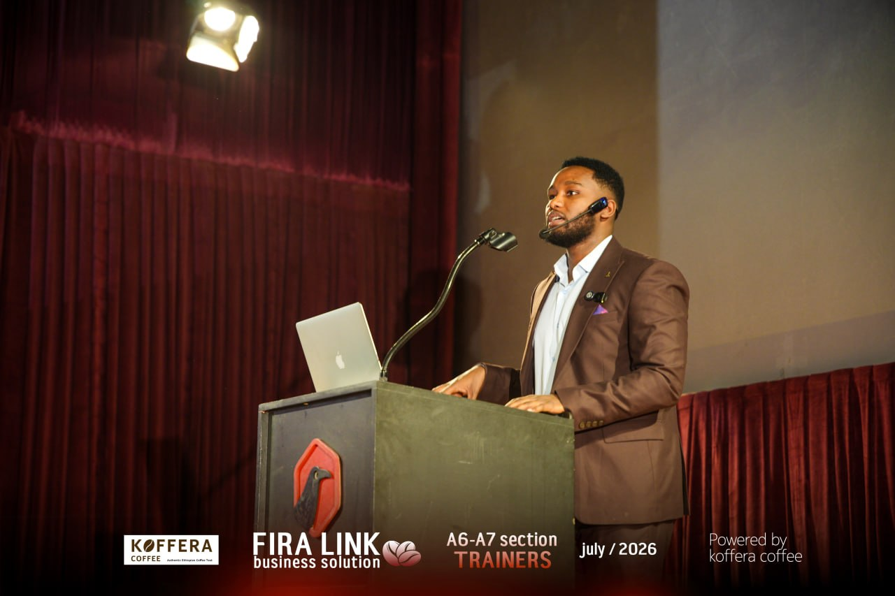 FOB Djibouti & CIF Trade Logistics Masterclass